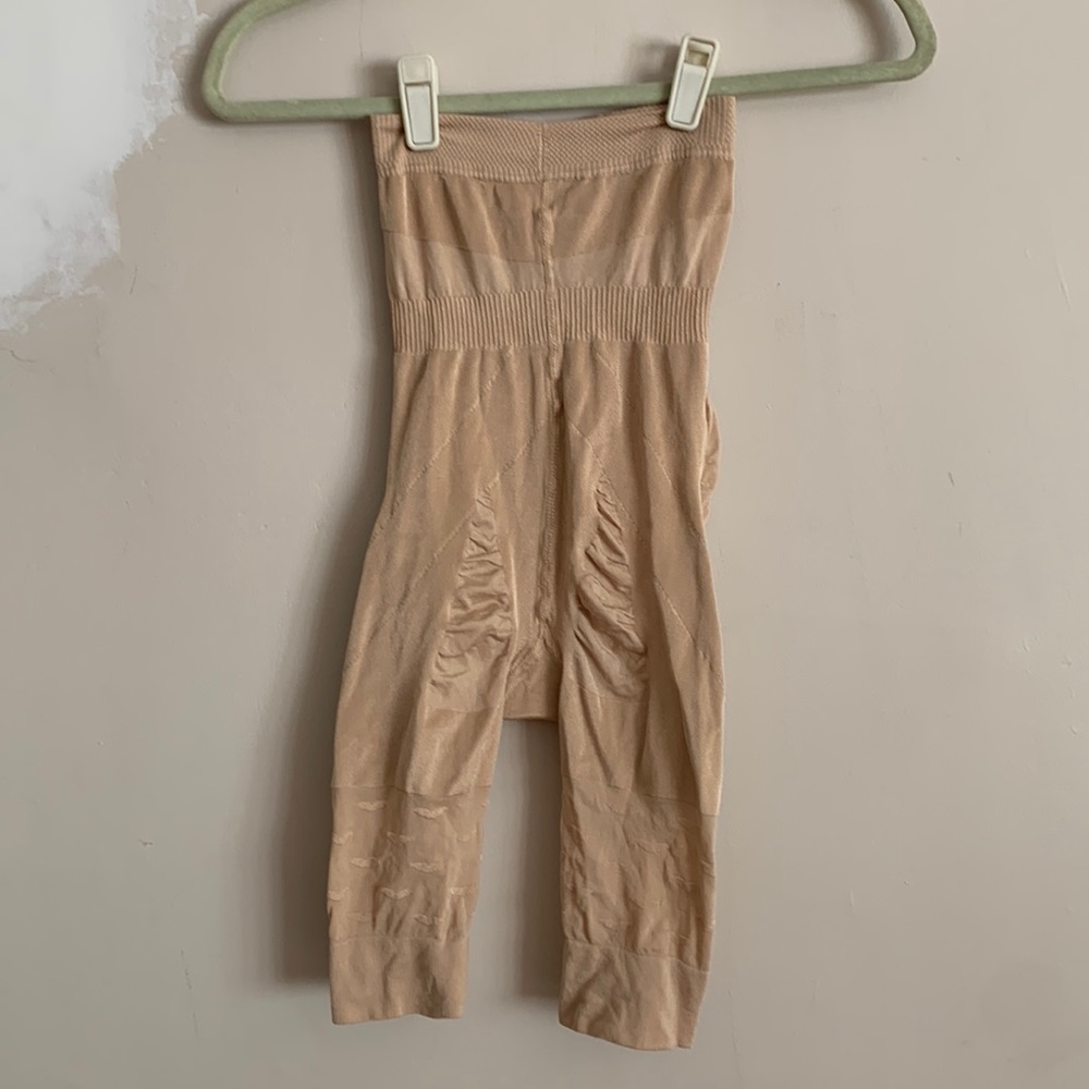 Woman’s intimate wear